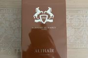Parfums de Marly Althair 100ml