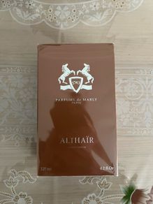 Parfums de Marly Althair 100ml