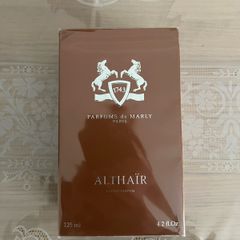 Parfums de Marly Althair 100ml