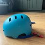 Bike Helmets Image 4