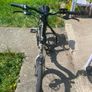 e bike pedal assist Image 4