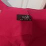 ladies top wallis Image 2