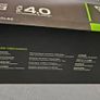 Graphic Card Asus Ge Rtx 3060 Ti 8 Gb Oc Ddr6 Image 2