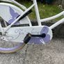 Kids bicycle Image 2