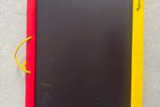 blackboard / whiteboard educational - free shipping