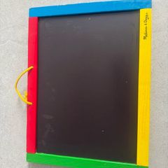 blackboard / whiteboard educational - free shipping
