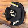 Cybex Sirona S 360 Rotating Car Seat with isofix Base - Black Image 5