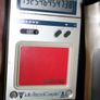 Vintage Lottronics Lotto Personal Computer Automatic Number Selector Image 10