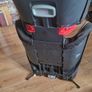 Joie Isofix booster seat Image 3