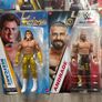 Wwe figures each Image 3