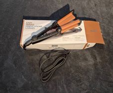 Babyliss easy waves