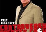 WWE Controversy Creates Cash (Hardback Autobiography)