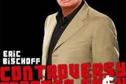 WWE Controversy Creates Cash (Hardback Autobiography)