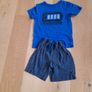 Boys summer clothes bundle age 8 Image 3