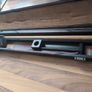 Premium Snooker Cue Image 4