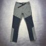 Berghaus tracksuit Image 5