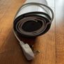 Tommee Tippee bottle warmer Image 3