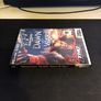 Warhammer 40,000: Dawn of War Pc Image 5