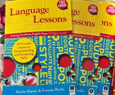 free books leaving cert