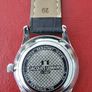 Jacques Lemans 1-1827 Watch Image 2