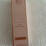 SOSU  Cosmetics Radiance Base Skin Enhancer Shade Glow Image 6