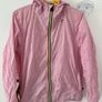 K-Way wind proof jacket Image 2