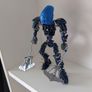 Bionicle Nokama Image 3
