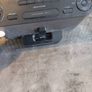 Sony ipod docking station Image 2