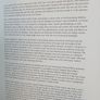 Speeches that Changed the World: The Stories and Transcripts of the Moments that Made History With an Introduction by Simon Sebag Montefiore (HQ649) Image 3