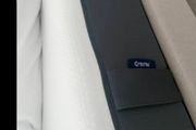 New Orignal Emma _ Mattress. Toppers, &amp; Pillows Available