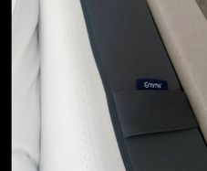 New Orignal Emma _ Mattress. Toppers, & Pillows Available