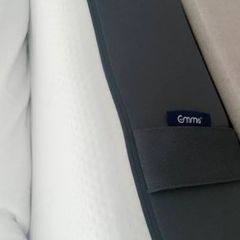 New Orignal Emma _ Mattress. Toppers, & Pillows Available
