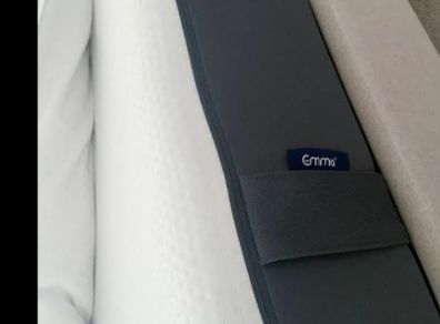 New Orignal Emma _ Mattress. Toppers, & Pillows Available
