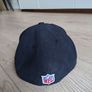 Jacksonville Jaguars Snapback NFL Hat Image 3