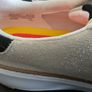 COLE HAAN Men's GrandPro Topspin Sneaker Image 8