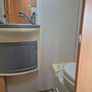 camper Image 7