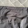 Sweaty Betty Power Gym Leggings Size M Image 4