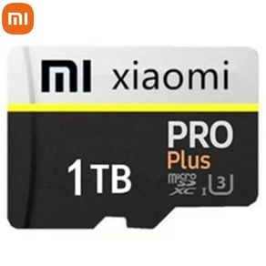 Xiaomi 1TB Micro SD Card With Adapte