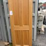 doors Image 10