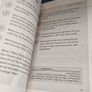 PopMaster The official music quiz book Image 6