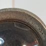 Carbide Bike/Coach Lamp Image 6