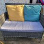 Outdoor furniture Image 2
