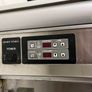 Hot counter section Image 5