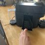 coffee machine Image 2