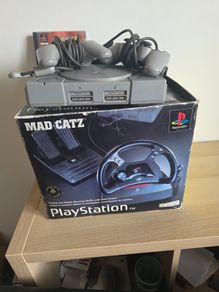 Ps1