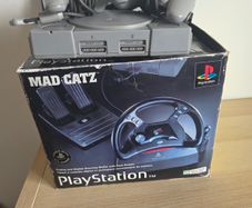 Ps1