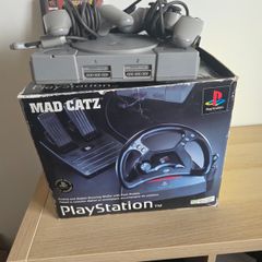 Ps1
