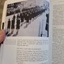 Down Tara Road. Fifty Years Of The Civil Defence On Ireland.  By Padraic O'farrell. First Edition Paperback In Good Condition.  See Photos For Same. Image 8