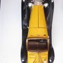 Burago Alfa Romeo 2300 Spider 1932, Diecast Model Car 1/18 Image 5