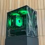 Gaming PC | RTX 2070 Super | Ryzen 5 Image 2